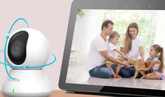 ���Ŀ�2026�ٷ�����