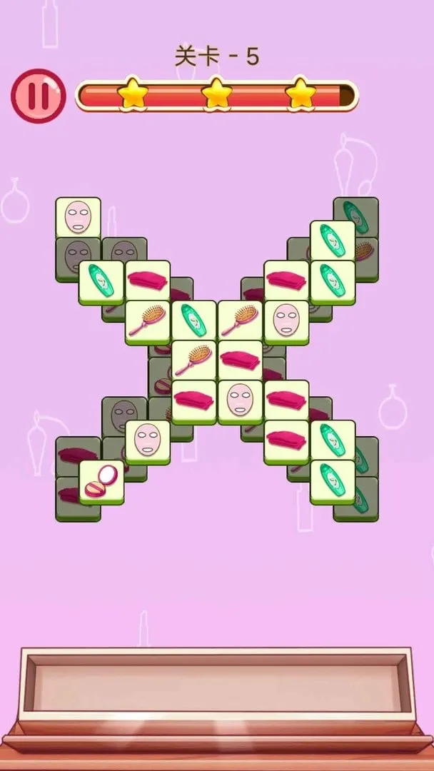 �����㰲׿���ֻ���