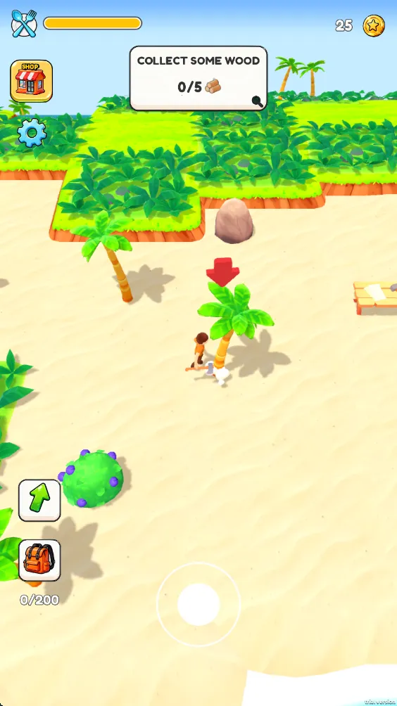 �����ȷ�