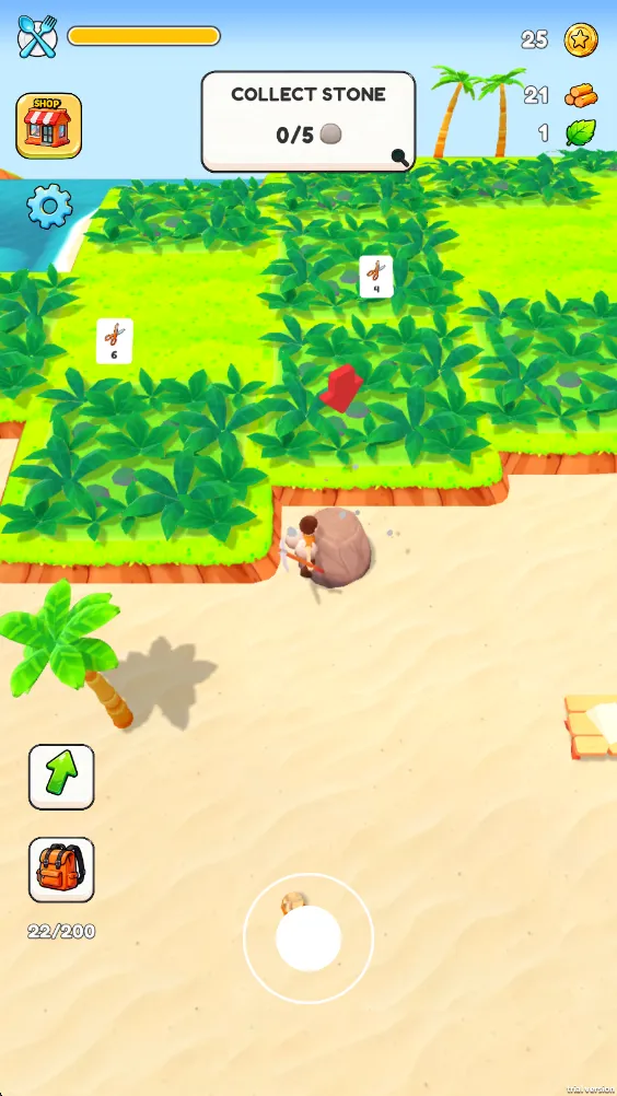 �����ȷ�