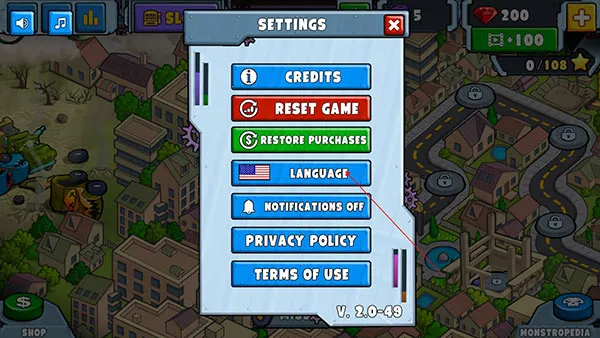 ����׷��ս2�����ֻ���