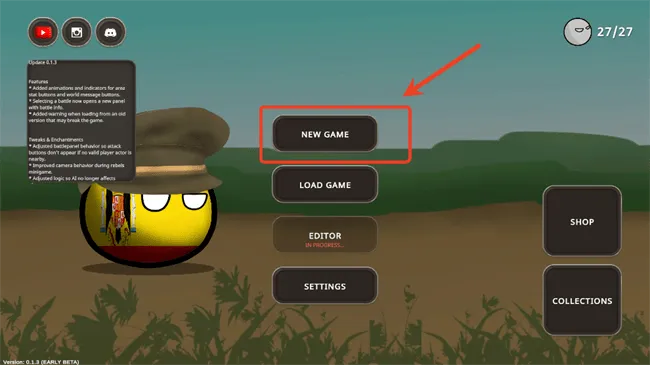 ����������