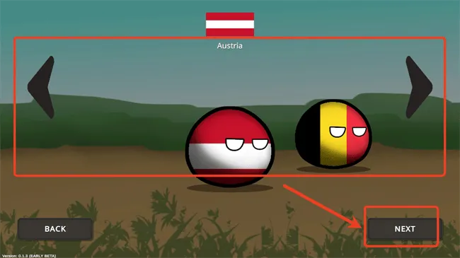 ����������