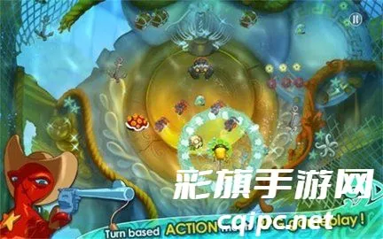 ����СӢ�������ֻ���