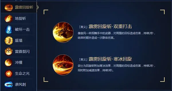 �漣MU����2026�ٷ�����