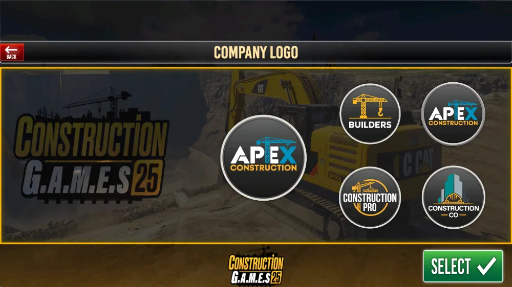 ���н���