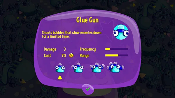 睡意侵袭 睡意侵袭