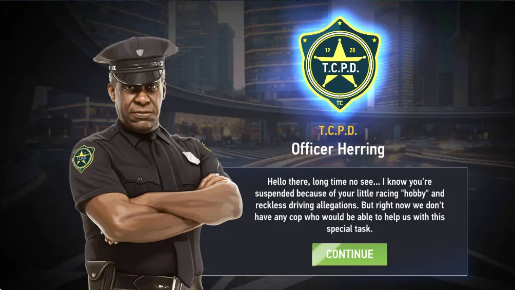 ����2������2026���ذ�װ