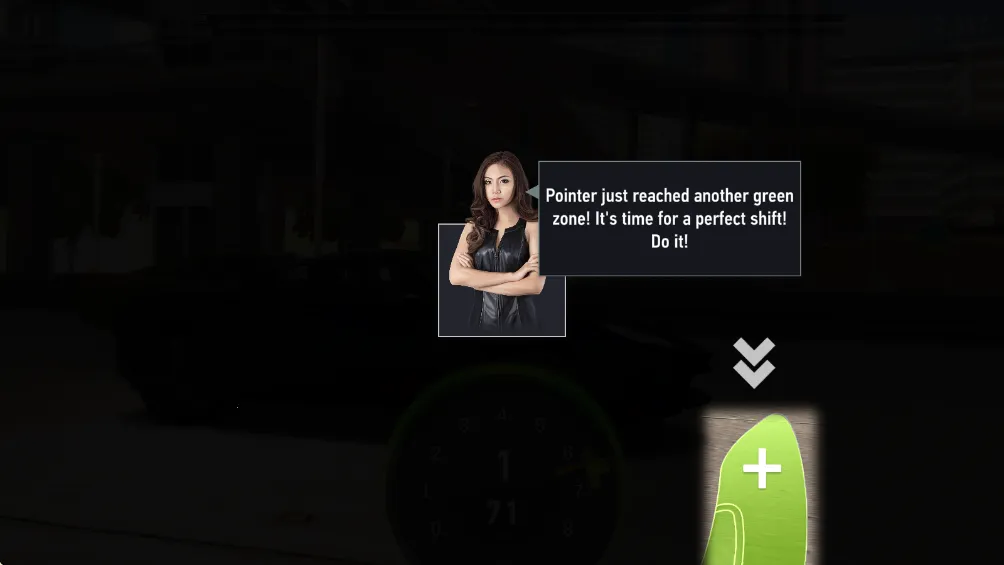 ����2������2026���ذ�װ