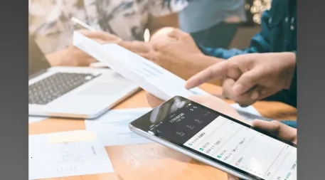 工程通2026官方最新版本 工程通2026官方最新版本