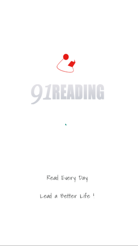 91readingİM(fi)d