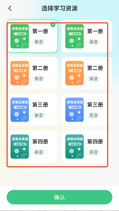 ¸AIAPPٷ°