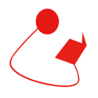 91readingİMdv1.304°