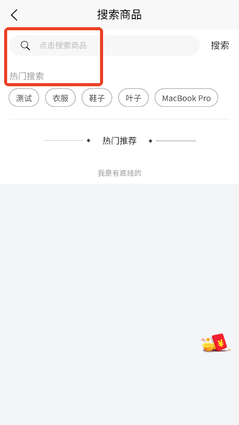 }ͨapp2025ٷd