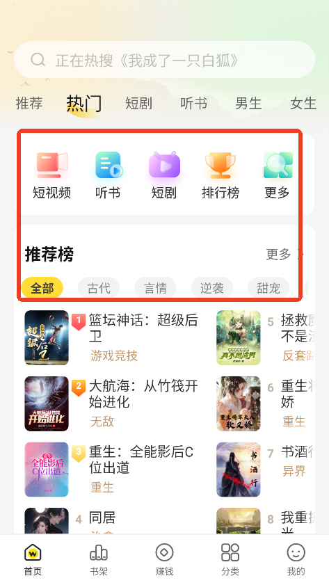 㶹MСfapp2025°
