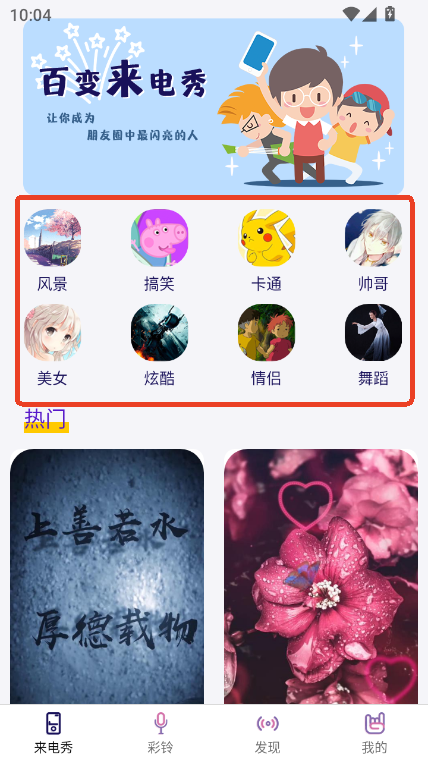 ֙Cappٷ°汾