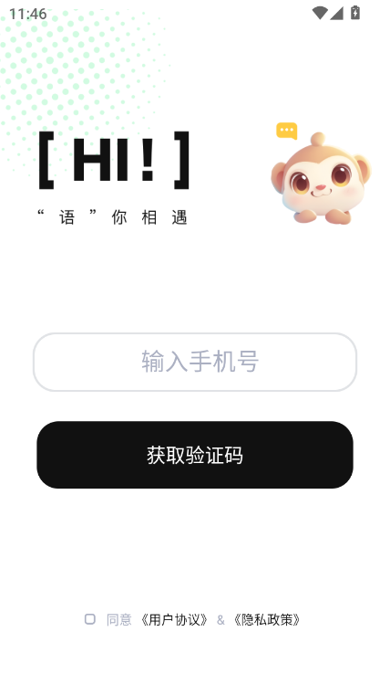 Zappٷ2025°汾