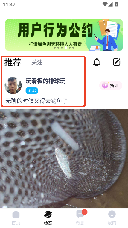 Zappٷ2025°汾