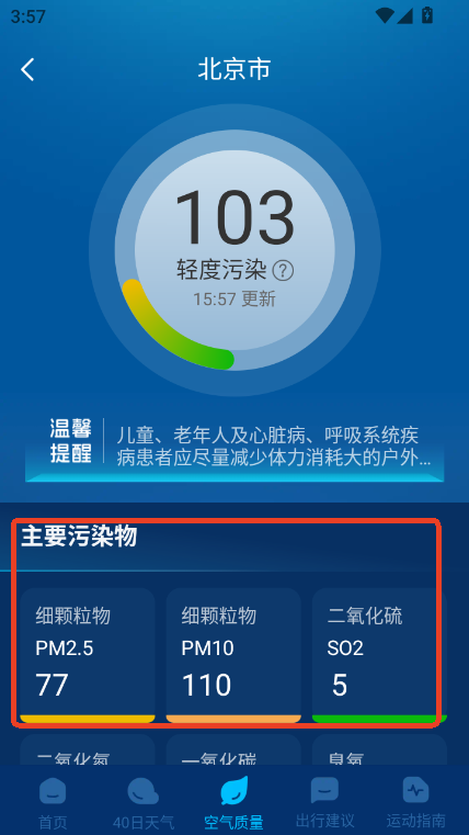 5Grappٷ2025°