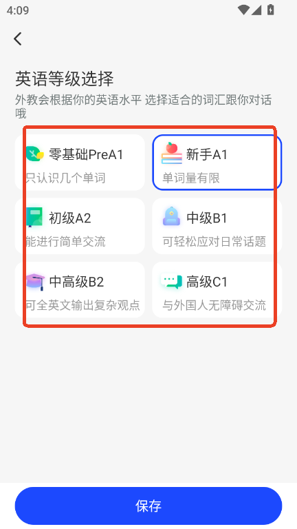 ӿZapp°汾