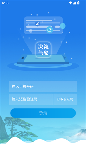 appٷ׿