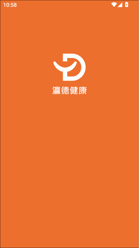 孵½appٷ֙C(j)