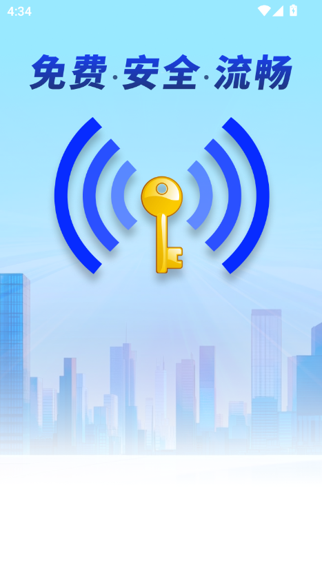 oWiFi`app׿