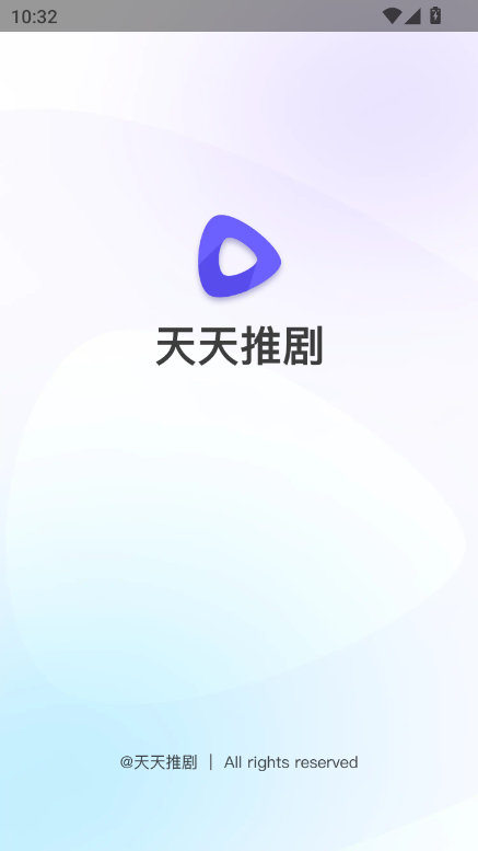 Ƅappٷbd