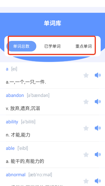׃ӢZapp׿2025d