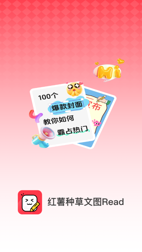 tNĈDReadٷ͑