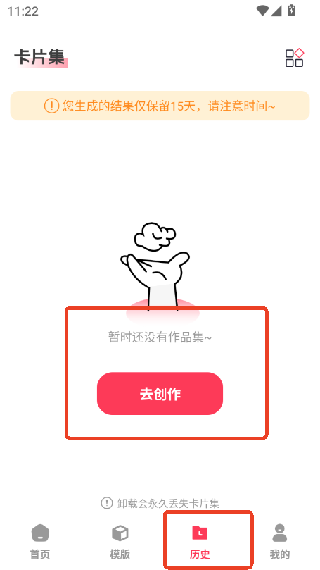 tNĈDReadٷ͑