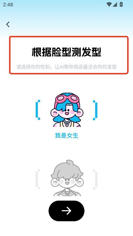 C(j)app֙C(j)˰bd