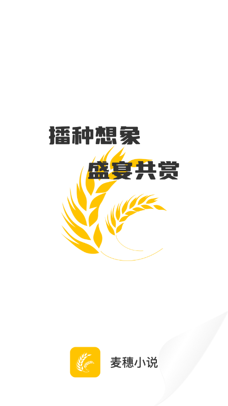 Сfapp2025ٷd׿