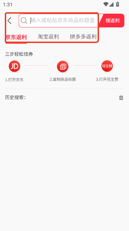 ٝapp֙Cd