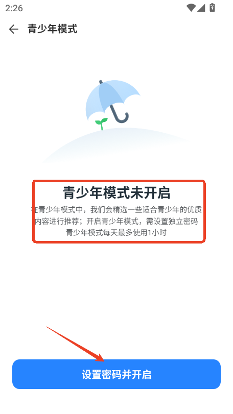M(fi)̄app׿°