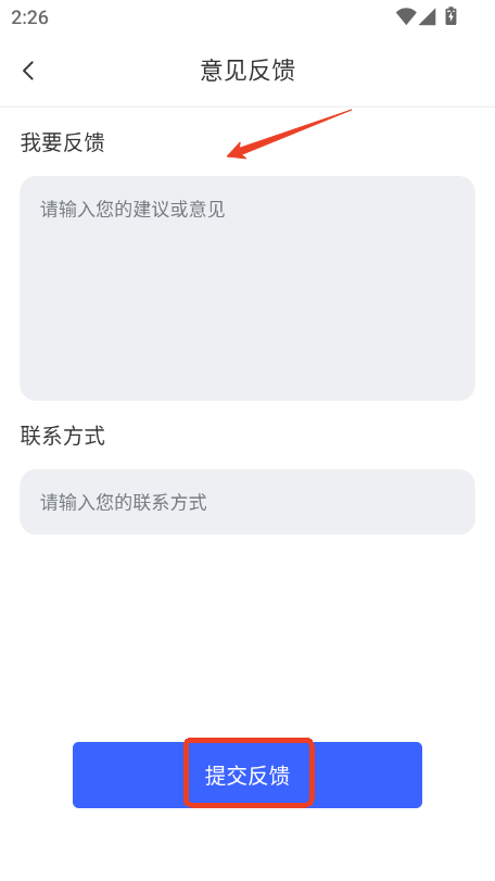 M(fi)̄app׿°