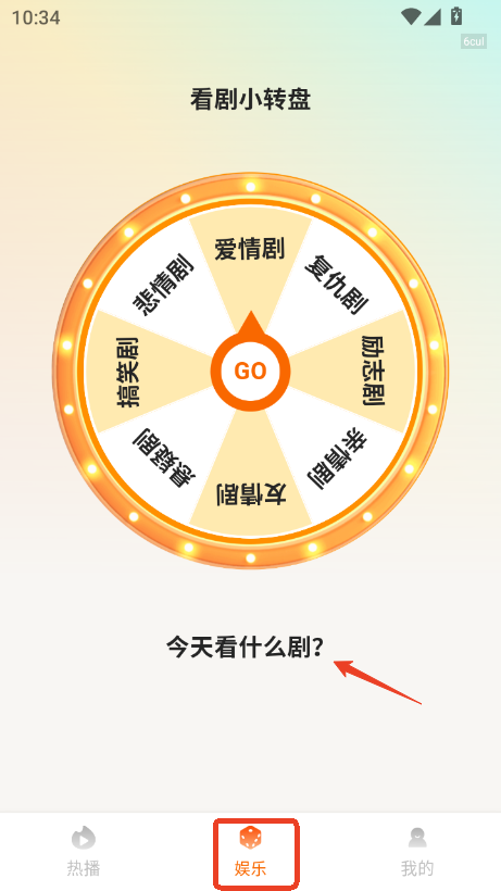 tM(fi)̄app׿͑