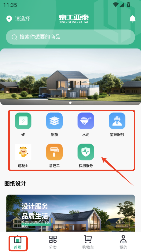 xappٷ
