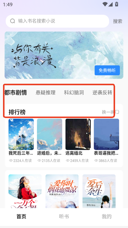  MСfappٷ