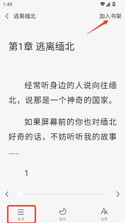  MСfappٷ
