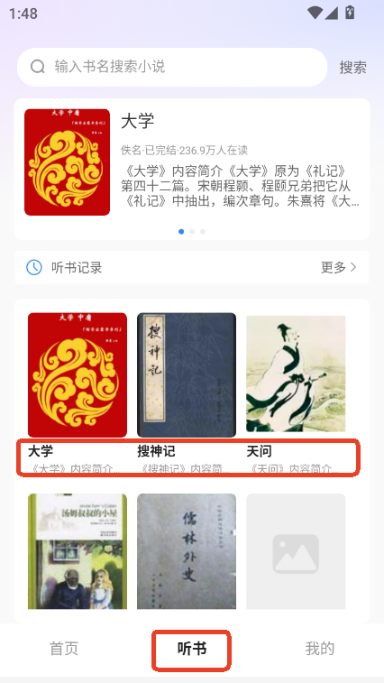  MСfappٷ