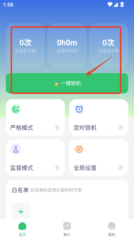 ֙C(j)app¿͑