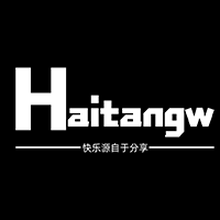 ľW(wng)app2025°汾