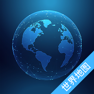 WS؈DAPP°v3.7.2°