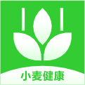小麦健康app安卓版