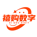 ُ(gu)(sh)appٷ