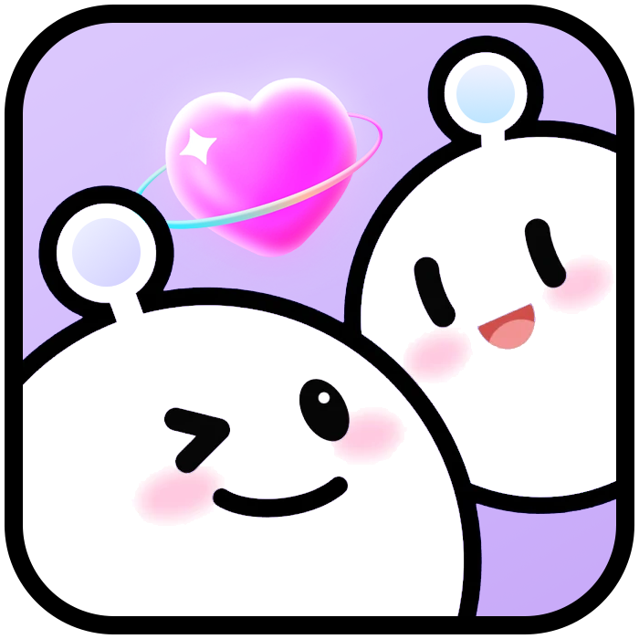 AAZapp2025ٷv1.0.18°