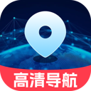 ȫϢapp°汾