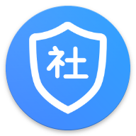 һcͨappٷ֙Cv1.0.0°
