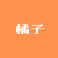 Ӳappٷ°汾v1.1°
